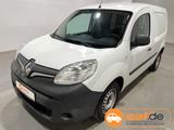 Renault Kangoo Rapid Extra EU6 Klima PDC - Renault Kangoo Gebrauchtwagen in Hamburg