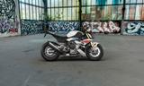 BMW S1000R