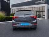 Volkswagen Polo Life 1.0 l TSI Goal 1.Hand - Volkswagen Polo: Goal
