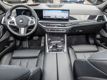 BMW X6 - 3