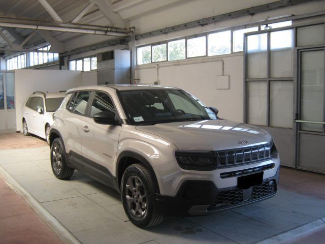 Image of Other Other