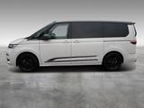 Volkswagen Multivan Edition 2.0 l TSI 150 kW DSG LÜ - : Allradantrieb, Kleinbus