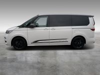 Volkswagen T7 Multivan - Vorschau Bild 3