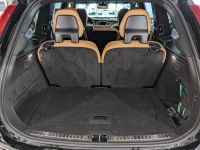 Volvo XC90 - Vorschau Bild 17