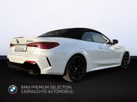BMW M440 - Vorschau Bild 3