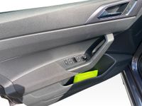 Volkswagen Taigo - Vorschau Bild 12