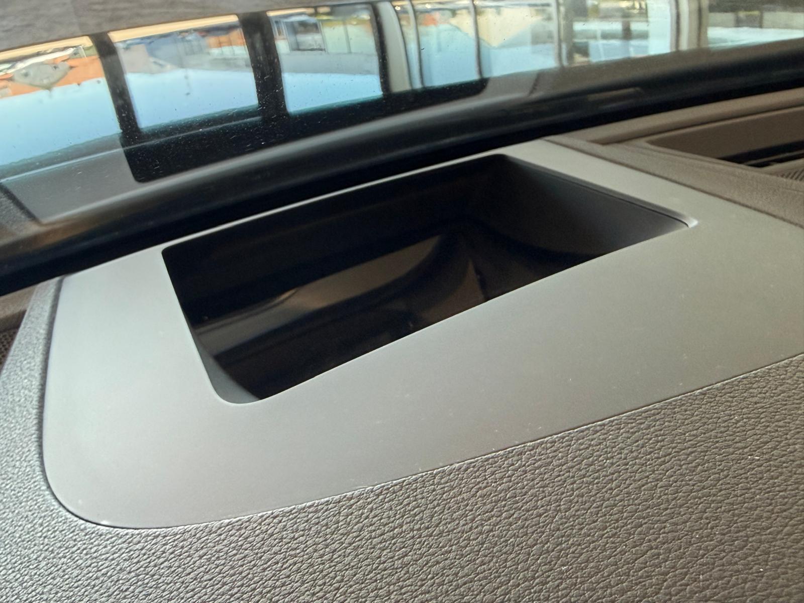 Audi S4 Avant TDI Matrix HuD Massage 19", миниатюра 8