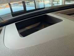 AUDI S4 Avant TDI | Matrix | HuD | Massage | 19" AUDI S4 Avant TDI | Matrix | HuD | Massage | 19"