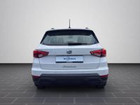 Seat Arona - Vorschau Bild 7