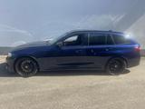 ALPINA B3 Allrad, Indv.Farbe, Indv. Leder - ALPINA B3 aus 2023