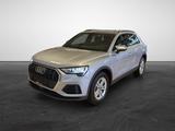 Audi Q3 45 TFSI e S tronic basis LED Navi SONOS Kamer - Audi Q3: Plug-In Hybrid, Geländewagen