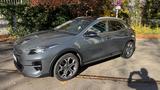 Kia XCeed 1.6 T-GDI DCT Platinum (Garantie,Scheckh) - Kia XCeed von privat