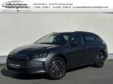 Skoda Octavia IV Combi 1.5 TSI mHEV DSG Balance AHK Al - Skoda Octavia Neuwagen in Dortmund