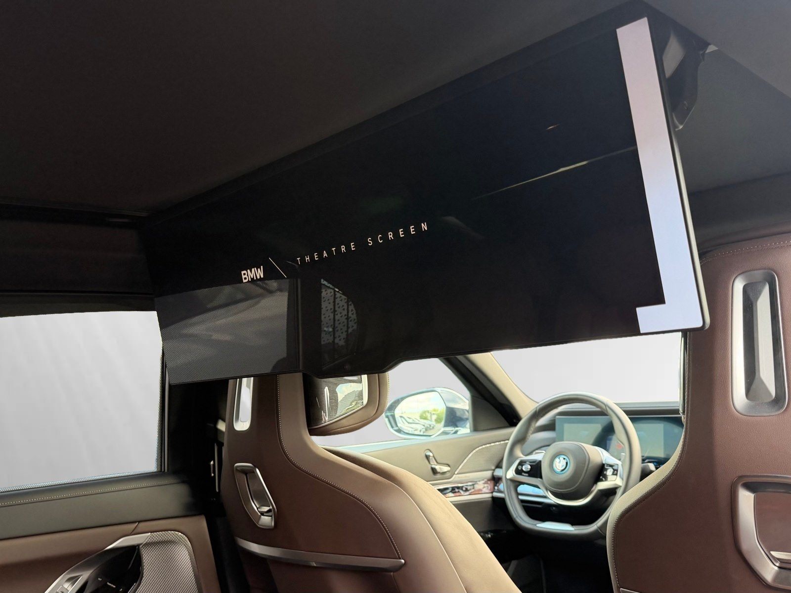 BMW 750 - Bild 17