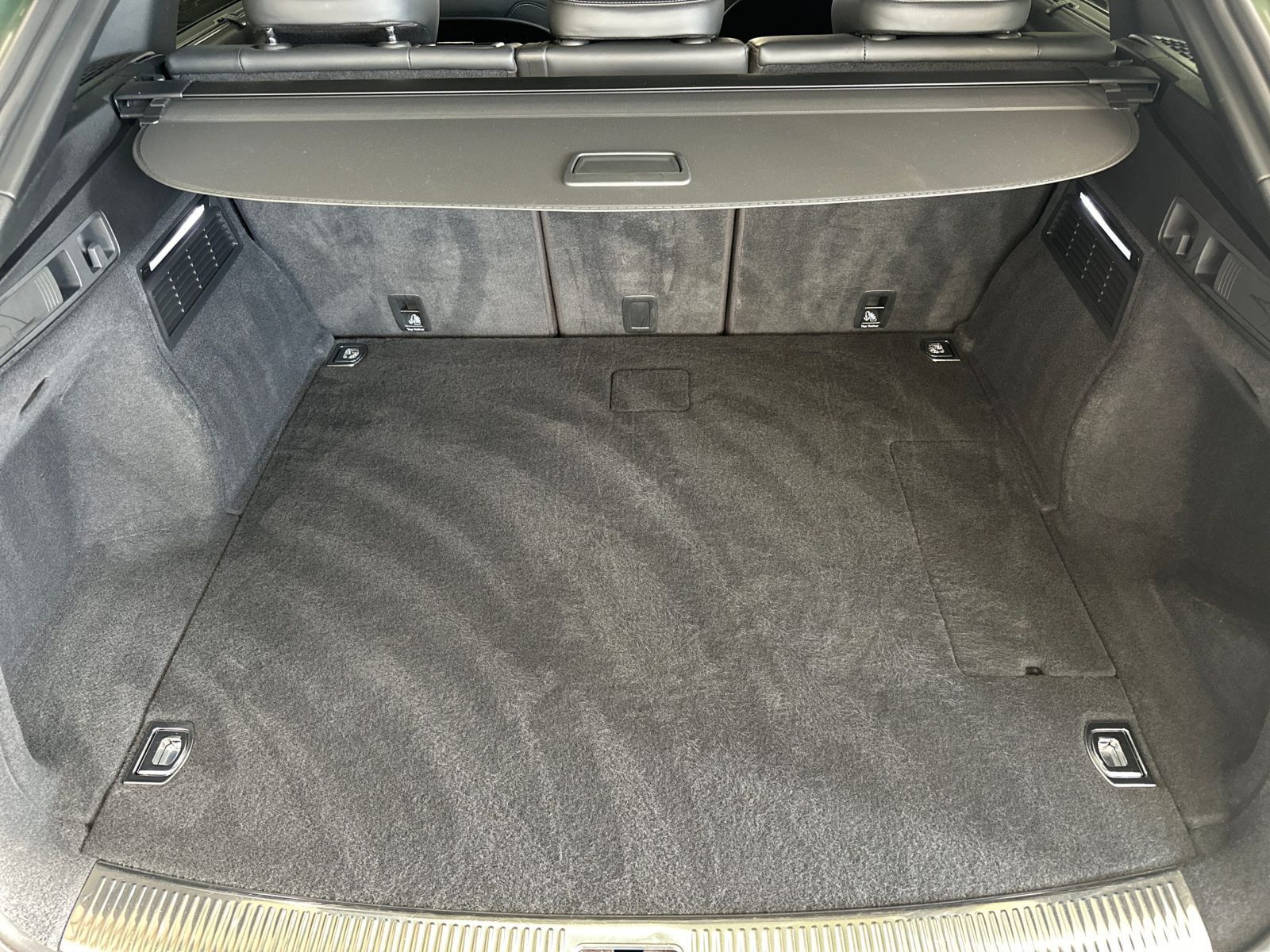 Audi Q5 - Bild 9