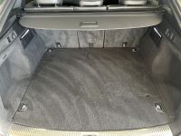 Audi Q5 - Vorschau Bild 9