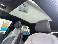 Volkswagen ID.3 Pro Performance Wäpump Keyless Rkam Pano Ma