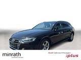 Audi A4 Avant 35 TDI advanced APP+DAB+AHK+ACC+LED - Audi A4 in Duisburg