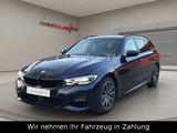 BMW 330i Touring M Paket-Automatik- Live Cockpit-TÜV - BMW 330: M 330i Paket