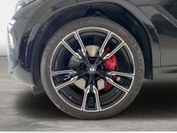 BMW X6 - Vorschau Bild 17
