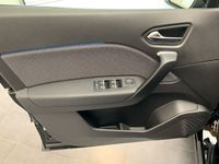 Renault Symbioz - Vorschau Bild 20