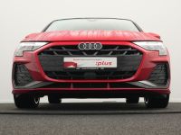 Audi A3 - Vorschau Bild 43