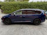 Chrysler Pacifica 3.6 V6 Limited *Panorama*ACC*Kamera* - Chrysler aus 2019
