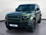 Land Rover Defender 90 D200 S sofort verfügbar !!! - Land Rover Defender von 2026
