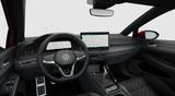 Volkswagen Golf Variant 1.5 TSI R-Line  HeadUp Panodach AHK - Volkswagen Golf: R Line