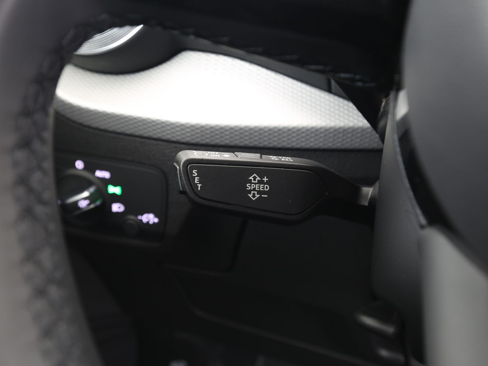 Audi Q2 - Bild 15