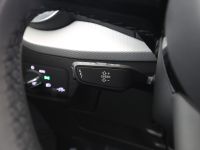 Audi Q2 - Vorschau Bild 15