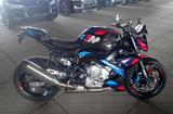 BMW M 1000 R Competition Premium Selection ! - BMW Motorräder in Dresden