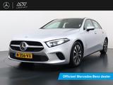 Mercedes-Benz A 180 Advantage Style | Achteruitrij kamera | DA - gebrauchte Mercedes-Benz A-Klasse aus dem Jahr 2022