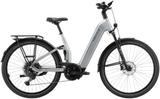 Pegasus Premio EVO FS10 Lite M - Pegasus E-Bikes