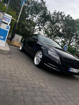 Mercedes-Benz CLS 350 CDI 4MATIC | LED | Leder | - : Coupé, C Mercedes