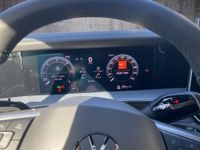 Volkswagen Tayron - Vorschau Bild 16