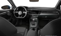 Audi A3 - Vorschau Bild 5