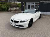 BMW Bmw Z4 23 i #10853 - BMW Z4 aus 2012: Cabrio