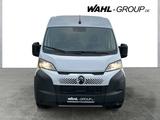 Citroën Jumper Kasten Hochraum 35 L2H2 BlueHDi 140 DAB - Angebote