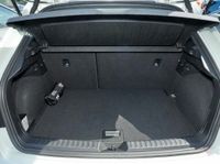 Audi A1 - Vorschau Bild 9