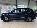 Volkswagen Tiguan 2.0 TDI Comfortline DSG/AHK/CarPlay - Volkswagen Tiguan Comfortline mit Diesel-Antrieb