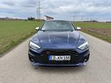Audi S5 3.0 TDI Quattro Matrix-LED*AHK*Virtual*Massag - Audi S5 in München