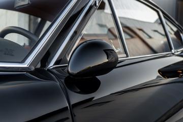 1970 Ferrari OTHERS 缩略图 31