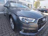 Audi A3 Sportback sport - Audi A3 Gebrauchtwagen in Mainz