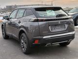 Peugeot 2008 PureTech 130 Active Pack*Navi*Kamera*LED - Peugeot Gebrauchtwagen