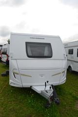 Weinsberg CaraOne 480 EU Sommer-Aktion - Angebote