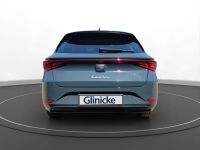 Seat Leon - Vorschau Bild 4