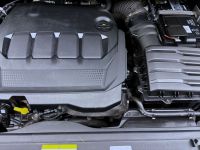 Volkswagen Caddy - Vorschau Bild 18