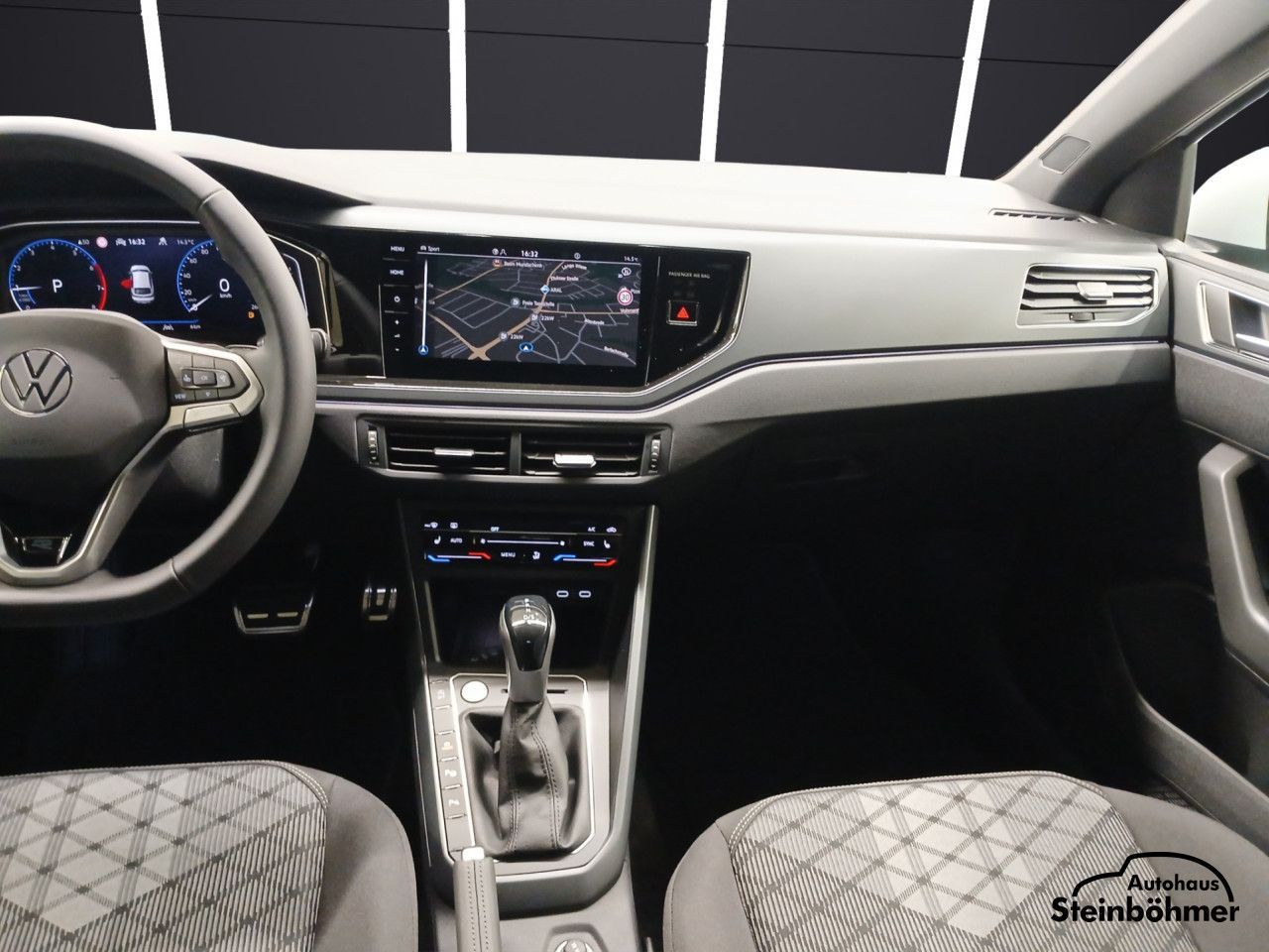 Volkswagen Taigo - Bild 21