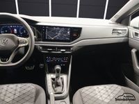 Volkswagen Taigo - Vorschau Bild 21